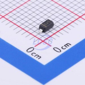 PANJIT International MMSZ5234A_R1_00001