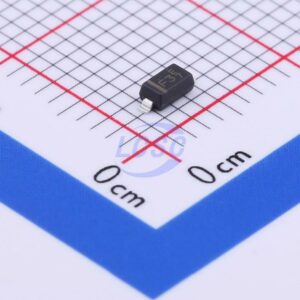 PANJIT International MMSZ5238B_R1_00001