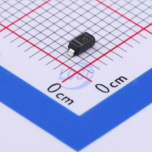 PANJIT International MMSZ5250A_R1_00001