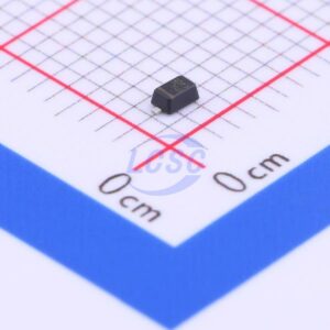 PANJIT International MMSZ5250BS_R1_00001