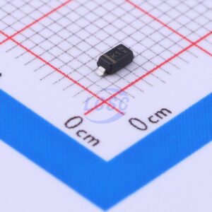 PANJIT International MMSZ5251B_R1_00001