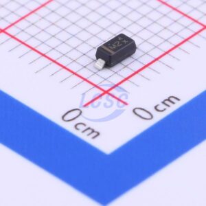 PANJIT International MMSZ5257B_R1_00001