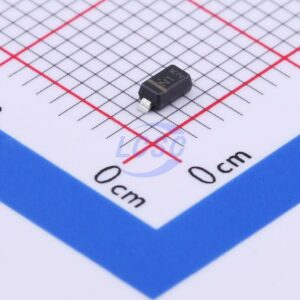 PANJIT International MMSZ5261B_R1_00001