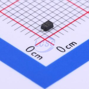 PANJIT International PDZ27B_R1_00001