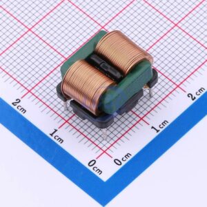 PROD Tech PDSQAT1212-103MWB