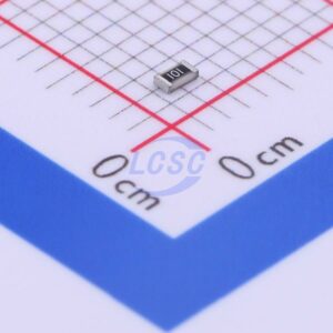 RESI PTFR0603B100RP9