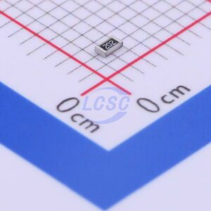 RESI PTFR0603B2K00P9