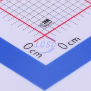 RESI PTFR0603B4K70P9