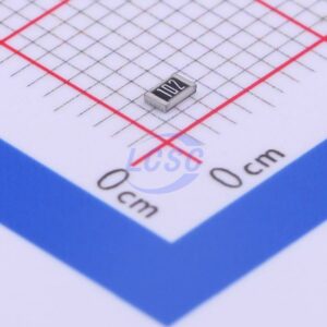 RESI PTFR0805B1K00N9