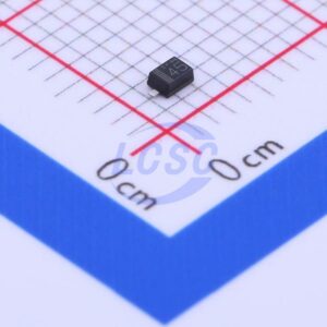 ROHM Semicon UDZVFHTE-1715B