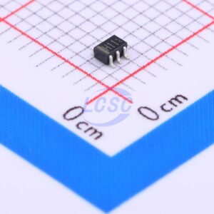 ROHM Semicon UMH11NFHATN