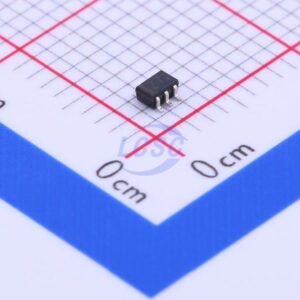 ROHM Semicon UMZ7NTR