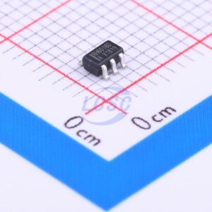 RONGHE Microelectronics RH6016D