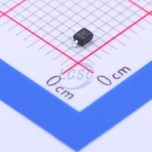 Shandong Jingdao Microelectronics BZT52C10S