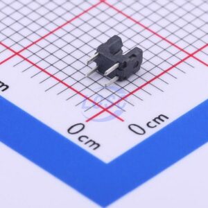 Sharp Microelectronics GP1S196HCZ0F