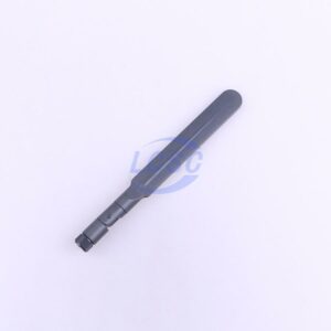 Shenzhen Kinghelm Elec KH0WF-01-J