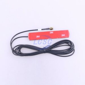 Shenzhen Kinghelm Elec KH1(4G)C-01