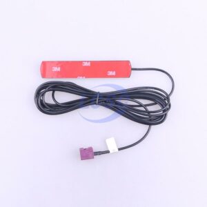 Shenzhen Kinghelm Elec KH1(4G)C-48