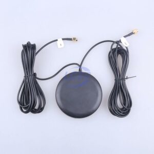 Shenzhen Kinghelm Elec KH1(G4)C100-B02