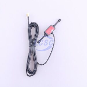 Shenzhen Kinghelm Elec KH1C-01-Y