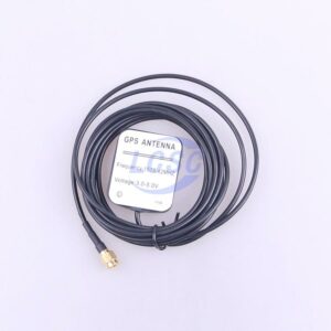 Shenzhen Kinghelm Elec KH1GPC-01