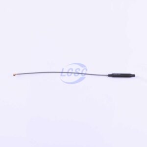 Shenzhen Kinghelm Elec KH1NB(2.4G)C500-03-A/3