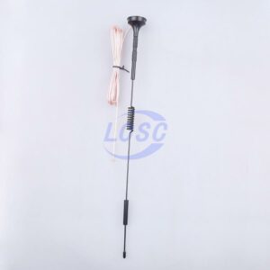 Shenzhen Kinghelm Elec KH1NB(4G)C3600-03-A/3