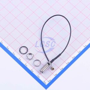 Shenzhen Kinghelm Elec KHB150-39(11)-28