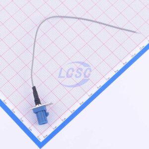 Shenzhen Kinghelm Elec KHB160-45