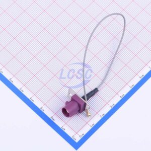 Shenzhen Kinghelm Elec KHB160-49-28