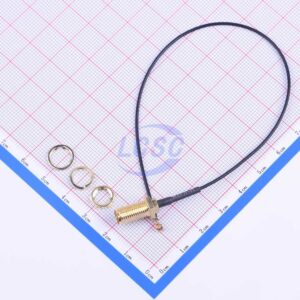 Shenzhen Kinghelm Elec KHB200-38(11)-28