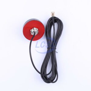 Shenzhen Kinghelm Elec YL46-4G-SMA-174-3M