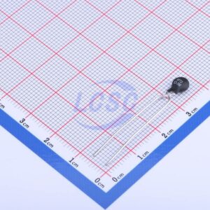 STE(Songtian Elec) MF0505001M4BN0FPB0