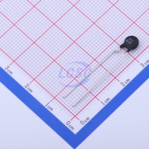 STE(Songtian Elec) MF05080X8M4BN0FPB0