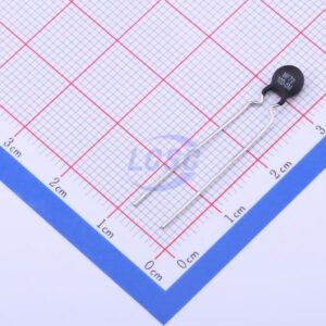 STE(Songtian Elec) MF05100X7M4BN0FPB0