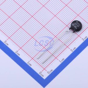 STE(Songtian Elec) MF07200X6M4BN0FPB0