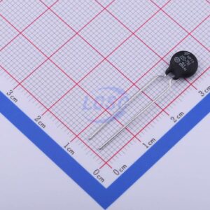 STE(Songtian Elec) MF07220X6M4BN0FPB0