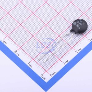 STE(Songtian Elec) MF0903003M4BN0FPB0