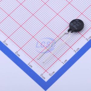 STE(Songtian Elec) MF0908002M4BN0FPB0