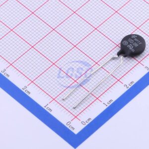 STE(Songtian Elec) MF0910002M4BN0FPB0