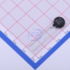 STE(Songtian Elec) MF0920001M4BN0FPB0