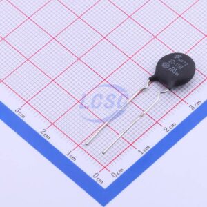 STE(Songtian Elec) MF1103005M4EN0FPB0