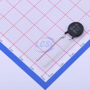 STE(Songtian Elec) MF1108003M4EN0FPB0