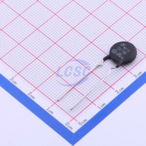 STE(Songtian Elec) MF1110003M4EN0FPB0