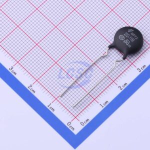 STE(Songtian Elec) MF1120002M4EN0FPB0