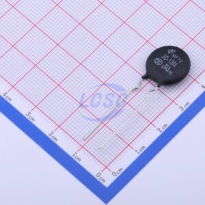 STE(Songtian Elec) MF1303006M4EN0FPB0