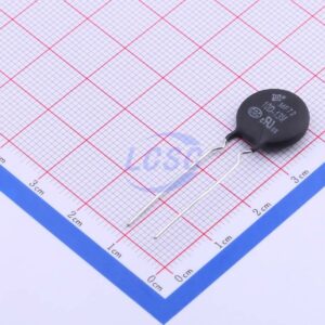 STE(Songtian Elec) MF1310004M4EN0FPB0