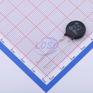 STE(Songtian Elec) MF1320003M4EN0FPB0