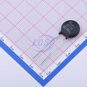 STE(Songtian Elec) MF13300A5M4EN0FPB0