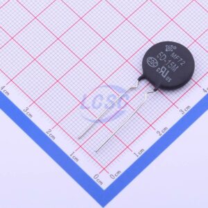 STE(Songtian Elec) MF1505006M4EN0FPB0